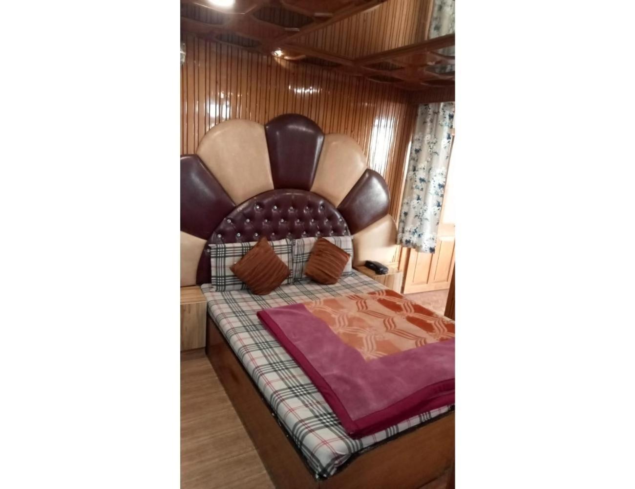 Hotel Doegar, Shimla Exterior photo