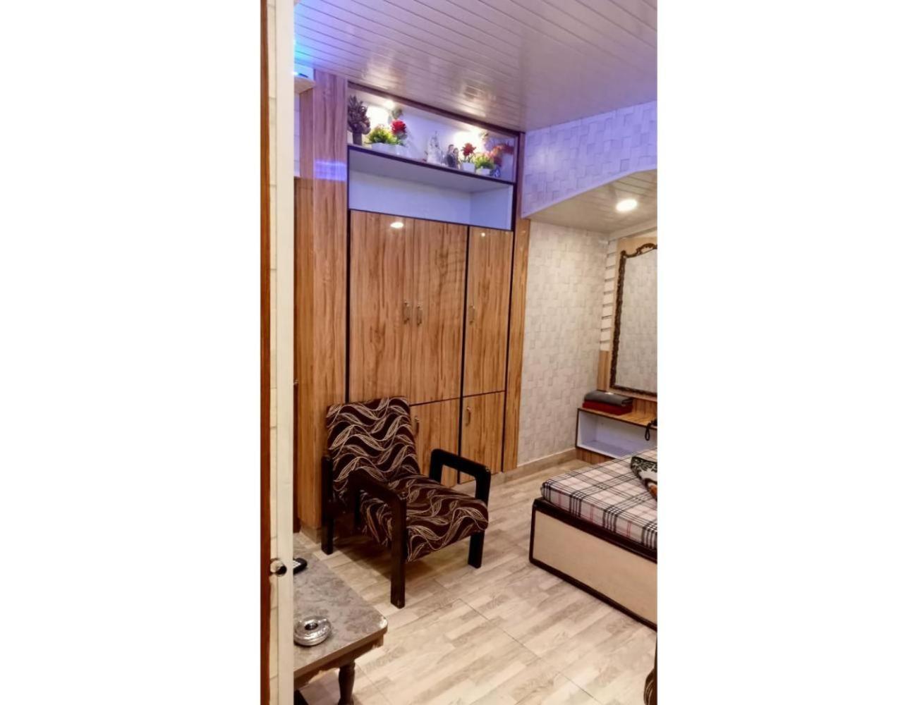 Hotel Doegar, Shimla Exterior photo